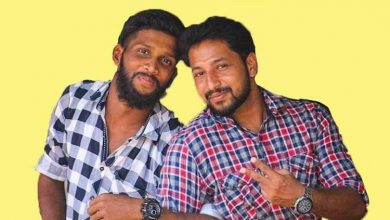 Photo of പെരിയ ഇരട്ടക്കൊലക്ക് രണ്ട് വര്‍ഷം;സത്യം പുറത്തുവരുമെന്ന പ്രതീക്ഷയില്‍ കുടുംബം