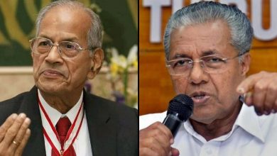 Photo of എല്‍ഡിഎഫ് അധികാരത്തിലേറുമ്പോള്‍ മെട്രോമാന്‍ ബിജെപിയെ രക്ഷിക്കും, സര്‍വേഫലം പുറത്ത്