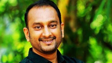 Photo of കത്വ-ഉന്നാവ് പെണ്‍കുട്ടികള്‍ക്കുള്ള ഫണ്ടില്‍  ഒരുകോടി വെട്ടിച്ചു, പി കെ ഫിറോസിനെതിരെ വെളിപ്പെടുത്തലുമായി യൂത്ത് ലീഗ് ദേശീയ നേതാവ്