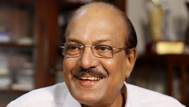 Photo of കള്ളപ്പണകേസ്: ഇഡിക്ക് മുന്നില്‍ ഹാജരാകാന്‍ കുഞ്ഞാലിക്കുട്ടി സാവകാശം തേടി