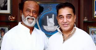 Photo of രജനീകാന്തിനെ സന്ദര്‍ശിച്ച്‌ കമല്‍ഹാസന്‍; രാഷ്ട്രീയചര്‍ച്ചകള്‍ നടന്നില്ലെന്ന് വിശദീകരണം