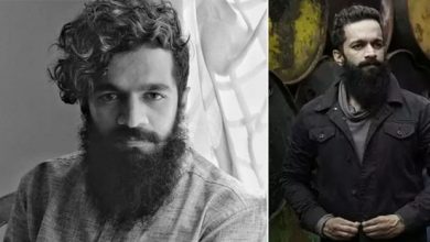 Photo of തലയിണയ്ക്കടിയില്‍ പിച്ചാത്തി,ജിഷ കൊലപാതകത്തിന് ശേഷം പേടി കൂടി;ബിഗ്‌ബോസിലെ സായിയുടെ ജീവിതമിങ്ങനെ