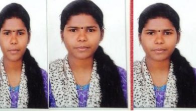 Photo of അടിമാലിയില്‍ സ്‌കൂട്ടറില്‍ ടാങ്കര്‍ലോറി ഇടിച്ച്‌ വീട്ടമ്മ മരിച്ചു