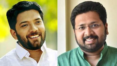 Photo of ഷാഫിക്കും ശബരിയ്‌ക്കും ദേഹാസ്വാസ്ഥ്യം; കോണ്‍ഗ്രസില്‍ ഉന്നതതല ച‌ര്‍ച്ച