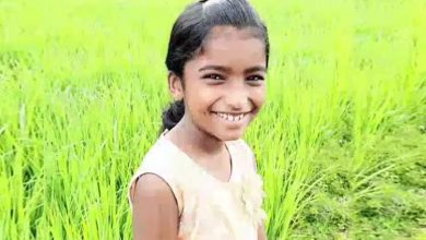 Photo of ക്ലാസ് മുറിയില്‍ പാമ്പ് കടിയേറ്റ് മരിച്ച ഷഹലയെ മറന്നോ?കുടുംബത്തിന് അഞ്ചുലക്ഷം രൂപ നല്‍കാന്‍ ഉത്തരവ്