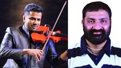 Photo of സോബി ഒന്നും കണ്ടില്ല, വ്യക്തി വിരോധം തീര്‍ക്കാന്‍ ബാലഭാസ്‌കറിനെ ഉപയോഗിച്ചപ്പോള്‍ മാതാപിതാക്കള്‍ കണ്ണടച്ച് വിശ്വസിച്ചു;സിബിഐ റിപ്പോര്‍ട്ടിങ്ങനെ