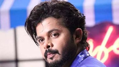 Photo of അവസാനശ്വാസം വരെ പൊരുതും ,8 വര്‍ഷം കാത്തിരിക്കാമെങ്കില്‍ ഒരു വര്‍ഷം കൂടി ആവാം