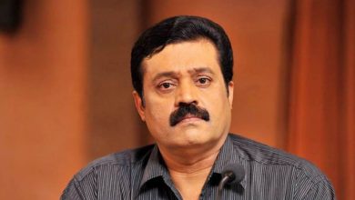 Photo of പുതുച്ചേരിയില്‍ ആഡംബര വാഹനങ്ങള്‍ രജിസ്റ്റര്‍ ചെയ്ത കേസ്; സുരേഷ് ഗോപി ജാമ്യമെടുത്തു