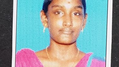Photo of ടൈഫോയിഡ് ബാധിച്ചതിന് കാരണം ഒൻപത് വർഷം മുൻപ് മരിച്ച അമ്മയുടെ പ്രേതം; ആശുപത്രിയിൽ കൊണ്ടുപോകുന്നതിന് പകരം അച്ഛൻ കൊണ്ടുപോയത് ബാധ ഒഴിപ്പിക്കാൻ മന്ത്രവാദിയുടെ അടുക്കൽ: ഒടുവിൽ യുവതിയ്ക്ക് ദാരുണാദ്യം