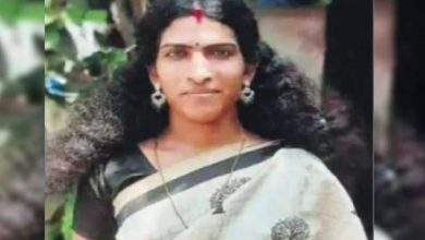 Photo of കണ്ണൂർ കോർപ്പനിലെ സ്വതന്ത്ര സ്ഥാനാർത്ഥി ട്രാൻസ്‌ജെൻഡർ സ്‌നേഹ തീകൊളുത്തി മരിച്ചു
