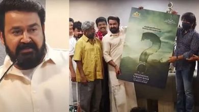 Photo of ‘ട്വൻറി 20’ പോലെ പുതിയ ചിത്രം ഒരുക്കാൻ ‘അമ്മ’; ക്രൈം ത്രില്ലർ സംവിധാനം ചെയ്യുന്നത് പ്രിയദർശനും രാജീവ് കുമാറും ചേർന്ന്