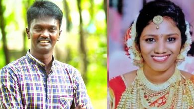 Photo of മൂർഖനും അണലിയും കടിച്ചാൽ സഹിക്കാൻപറ്റാത്ത വേദനയുണ്ടാകും; അണലി രണ്ടാംനിലയിൽ കയറി കടിക്കില്ല: ഉത്ര വധക്കേസിൽ മൊഴി നൽകി വാവാ സുരേഷും