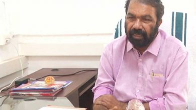 Photo of സംസ്ഥാനത്തെ സ്കൂള്‍ തുറക്കല്‍ വൈകുമെന്ന് മന്ത്രി ശിവന്‍കുട്ടി