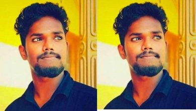 Photo of ആര്‍എസ്എസ് പ്രവര്‍ത്തകന്റെ കൊലപാതകം, കണ്ടാലറിയാവുന്ന 16 പേര്‍ക്കെതിരെയും കേസെടുക്കും
