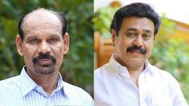 Photo of ജയസൂര്യ വന്നില്ല, വിനയന്‍ ചതിച്ചു; വീടിന് മുന്നില്‍ നിരാഹാരമിരിക്കുമെന്ന് നിര്‍മാതാവ്‌