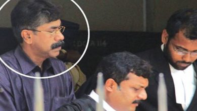 Photo of വിതുര പെൺവാണിഭ കേസ്; ഒന്നാം പ്രതി സുരേഷിന് 24 വർഷം കഠിന തടവും 1,09,000 രൂപ പിഴയും