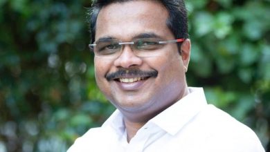 Photo of ജനമനസ്സറിഞ്ഞ് ജനങ്ങളിലേക്ക്