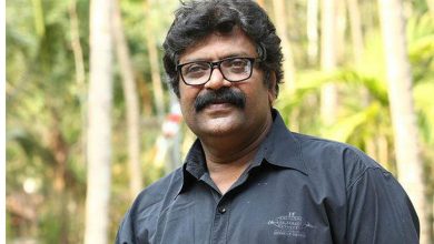 Photo of എനിക്കെന്തെങ്കിലും സംഭവിച്ചാല്‍ പിണറായി വിജയനെതിരെ കേസെടുക്കണം,സംവിധായകന്‍ അലി അക്ബര്‍