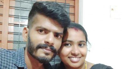 Photo of തേങ്കുറിശ്ശി ദുരഭിമാനക്കൊല: ജാതിയും സാമ്പത്തിക അന്തരവും കൊലയ്ക്ക് കാരണം; കുറ്റപത്രം സമർപ്പിച്ച് ക്രൈം ബ്രാഞ്ച്