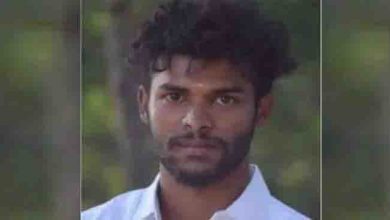 Photo of മസ്തിഷ്‌ക മരണം, അരവിന്ദന്റെ ഇനിയുള്ള ജീവിതം നാലുപേരിലൂടെ