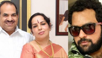 Photo of ഐ ഫോണ്‍ വിവാദം, സിം വിനോദിനിയുടേത്, ഐ ഫോണ്‍ കുറച്ചുനാള്‍ ബിനീഷ് ഉപയോഗിച്ചു