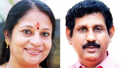 Photo of പത്രിക തള്ളിയതിനെതിരെ ബിജെപി സ്ഥാനാര്‍ഥികളുടെ ഹരജി ഹൈകോടതിയില്‍