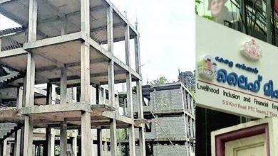 Photo of വിദേശ സംഭാവന സ്വീകരിക്കാൻ ലൈഫ് മിഷൻ ഉപയോഗിച്ച പ്രോക്‌സി സ്ഥാപനം ആണ് യൂണിടാക്; സിബിഐ