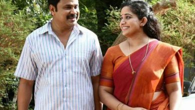 Photo of ഏറെ ചർച്ചയാകുമായിരുന്ന സിനിമ; ദിലീപിനുവേണ്ടി മാറ്റി ചിത്രീകരിച്ചു: ഒടുവിൽ ചിത്രം…