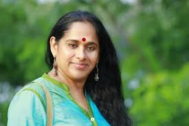 Photo of സജിത മഠത്തിലിന് എതിരെ ഫോട്ടോഗ്രാഫർ