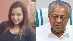 Photo of പിണറായിക്കെതിരെ സ്വപ്നയെ ഉപയോഗിച്ചതിന് ഇഡിയെ ക്രൈംബ്രാഞ്ച് ചോദ്യം ചെയ്യും,സ്റ്റേയില്ല