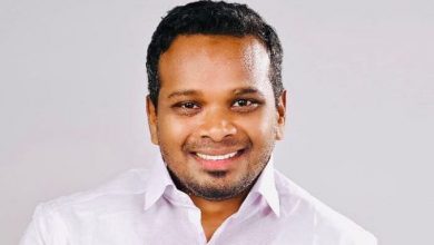 Photo of ദുബായില്‍ എന്നല്ല ലോകത്തൊരിടത്തും ഒരു ബിസിനസും ഇല്ല’; വ്യാജ പ്രചരണങ്ങളില്‍ പ്രതികരിച്ച്‌ ഫിറോസ് കുന്നംപറമ്പില്‍