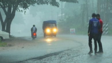 Photo of രാജ്യത്ത് ഇത്തവണ സാധാരണ കാലവര്‍ഷം; സംസ്ഥാനത്ത് കൂടുതല്‍ മഴ ലഭിക്കാന്‍ സാധ്യത