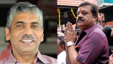 Photo of സുരേഷ് ഗോപിയും ജേക്കബ് തോമസും തോല്‍ക്കും,വീണ്ടും ഞെട്ടിച്ച് പ്രി പോള്‍ സര്‍വേ