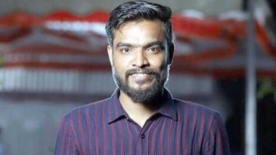 Photo of ‘എന്നെ രക്ഷിക്കണം’; കല്യാണദിവസം കാണാതായ പ്രതിശ്രുത വരന്റെ സന്ദേശമെത്തി