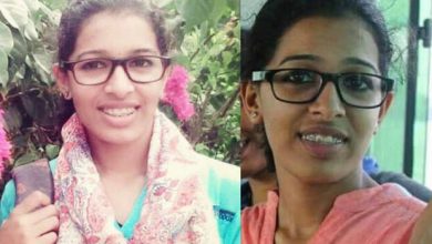 Photo of ജെ​സ്ന കേ​സ് സി​ബി​ഐ ഏ​റ്റെ​ടു​ത്തു