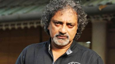 Photo of ശിരോമുണ്ഡനങ്ങൾ പലതുണ്ട്, അധികാരക്കൊതി മൂത്ത് ചിലർ തലതന്നെ വെട്ടി കാഴ്ചവെക്കും; മറ്റുചിലർ സ്വന്തം കുഞ്ഞുങ്ങളെ പീഡിപ്പിച്ചു കൊന്ന കൊലയാളികളെ സംരക്ഷിക്കുന്ന ഭരണകൂടത്തിന്റെ നീതി നിഷേധത്തിനെതിരെയുള്ള പോരാട്ടമായും എടുക്കും; ജോയ് മാത്യു