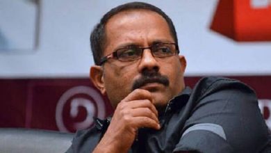 Photo of കളമശ്ശേരിയിൽ കെ.എം ഷാജിയെ സ്ഥാനാർത്ഥിയാക്കിയാൽ അംഗീകരിക്കില്ല; മുന്നറിയിപ്പുമായി കോൺഗ്രസ് എ, ഐ ഗ്രൂപ്പുകൾ