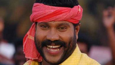 Photo of നടന്‍ കലാഭവന്‍ മണിയുടെ ഓര്‍മകള്‍ക്ക് ഇന്ന് അഞ്ചാണ്ട്