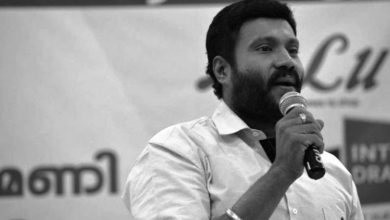 Photo of ചായം ലവലേശമില്ലാത്ത അപൂർവ വ്യക്തിത്വം; കലാഭവൻ മാണിയുടെ മരിക്കാത്ത ഓർമകളിലൂടെ താരങ്ങൾ