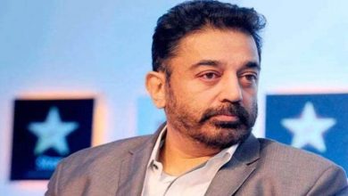 Photo of തമിഴ്‌നാട്ടുകാരുടെ വോട്ട് വില്‍പ്പനക്കില്ല ,മോദിയുടെ തമിഴ് പ്രേമത്തെ പരിഹസിച്ച്‌ കമല്‍ ഹാസന്‍