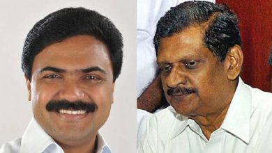 Photo of രണ്ടില ജോസിന് തന്നെ; ജോസഫ് വിഭാഗം നൽകിയ ഹർജി സുപ്രീം കോടതി തള്ളി