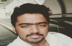 Photo of ഓസ്‌ട്രേലിയയില്‍ സുഹൃത്തിനൊപ്പം കടലില്‍ നീന്താനിറങ്ങിയ 33കാരനായ മലയാളി യുവാവ് മുങ്ങിമരിച്ചു