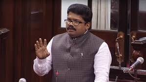 Photo of തെരഞ്ഞെടുപ്പ് പെരുമാറ്റ ചട്ട ലംഘനം, കെ.കെ രാഗേഷിനും കണ്ണൂര്‍ മേയര്‍ക്കും നോട്ടീസ്