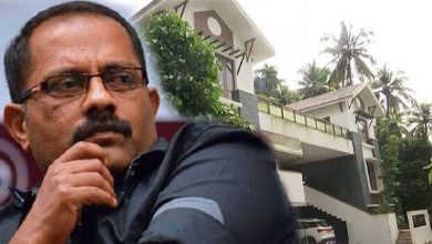 Photo of കെ.​എം.​ഷാ​ജി​യെ വി​ജി​ല​ന്‍​സ് വീ​ണ്ടും ചോ​ദ്യം ചെ​യ്യും