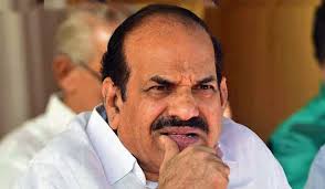 Photo of അനില്‍കുമാര്‍ വന്നത് പ്രലോഭനങ്ങളൊന്നുമില്ലാതെ, സിപിഎമ്മില്‍ അര്‍ഹമായ പരിഗണന എല്ലാവര്‍ക്കും ലഭിക്കും- കോടിയേരി ബാലകൃഷ്ണന്‍