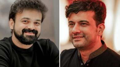 Photo of ‘യുവാവിന്റെ ഫോട്ടോ വൈറലാകുന്നു’; ചാക്കോച്ചനെ ട്രോളി ട്രോൾ നായകൻ!