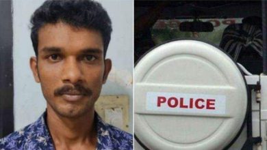 Photo of പത്തനംതിട്ടയില്‍ ലിംഗമാറ്റം ശസ്ത്രക്രിയ നടത്താന്‍ ആഗ്രഹമെന്ന് പറഞ്ഞ യുവാവിനെ സഹോദരന്‍ തലക്കടിച്ചു കൊലപ്പെടുത്തി
