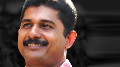 Photo of തൃപ്പൂണിത്തുറയിലെ സ്വരാജിന്റെ തോല്‍വി: പാര്‍ട്ടിക്ക് വീഴ്ചയെന്ന് സിപിഎം അന്വേഷണ കമ്മീഷൻ