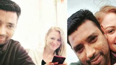 Photo of രണ്ട് ദിവസം മാത്രം പരിചയമുള്ള മദാമ്മയെ വളച്ച്‌ സ്വന്തമാക്കി യുവാവ്