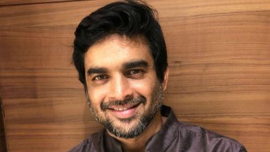 Photo of നടന്‍ മാധവന് കോവിഡ് സ്ഥിരീകരിച്ചു